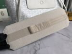 Goyard 133 - 图片 9