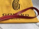 Goyard 134 - 图片 9
