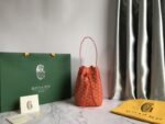Goyard 135 - 图片 9