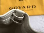 Goyard 136 - 图片 9
