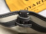 Goyard 137 - 图片 9