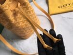 Goyard 138 - 图片 9
