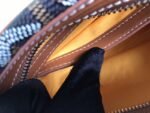 Goyard 140 - 图片 9