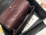 Chanel 078 - 图片 9