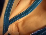 Goyard 141 - 图片 9