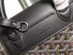 Goyard 144 - 图片 9