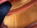 Goyard 146 - 图片 9
