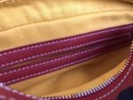 Goyard 149 - 图片 9