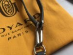 Goyard 152 - 图片 9