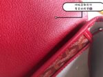 Goyard 153 - 图片 9