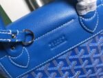 Goyard 154 - 图片 9