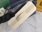 Goyard 155 - 图片 9