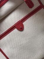 Goyard 156 - 图片 9