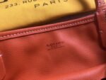 Goyard 158 - 图片 9