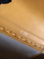 Goyard 159 - 图片 9