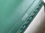 Goyard 160 - 图片 9