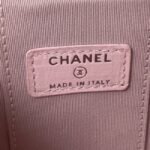 Chanel 080 - 图片 9