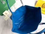 Goyard 164 - 图片 9