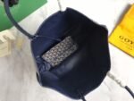Goyard 169 - 图片 9