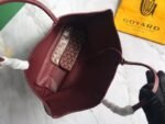 Goyard 171 - 图片 9