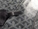 Goyard 173 - 图片 9