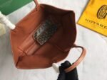 Goyard 175 - 图片 9