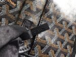 Goyard 176 - 图片 9