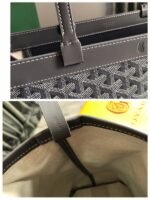 Goyard 178 - 图片 9