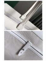 Goyard 179 - 图片 9