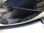 Goyard 180 - 图片 9