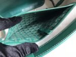 Goyard 181 - 图片 9