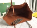 Goyard 183 - 图片 9