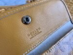 Goyard 184 - 图片 9
