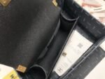 Chanel 082 - 图片 9