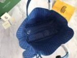 Goyard 186 - 图片 9