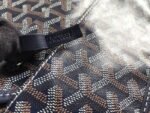 Goyard 190 - 图片 9