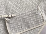 Goyard 191 - 图片 9