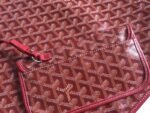 Goyard 193 - 图片 9