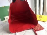 Goyard 194 - 图片 9