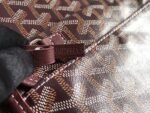 Goyard 196 - 图片 9