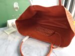Goyard 198 - 图片 9