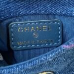 Chanel 083 - 图片 9