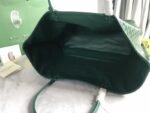 Goyard 200 - 图片 9
