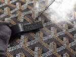 Goyard 202 - 图片 9