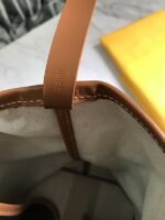 Goyard 203 - 图片 9