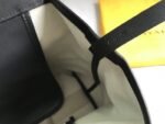 Goyard 204 - 图片 9