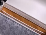 Goyard 206 - 图片 9