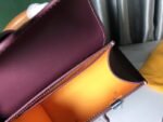 Goyard 207 - 图片 9
