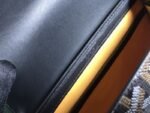 Goyard 208 - 图片 9