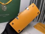 Goyard 209 - 图片 9